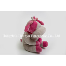 Fourniture d&#39;usine de Chindren Peluches en peluche